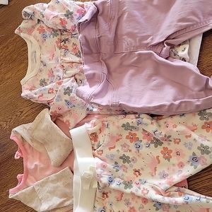 12 month outfits